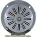 GUNMANSA Motorised Siren - 220VAC 500m