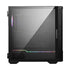 GUNMANSA MPG VELOX AIRFLOW 100P ATX GAMING CASE