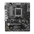 GUNMANSA MSI A620M-E PRO AMD AM5 MATX Gaming Motherboard