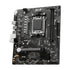 GUNMANSA MSI A620M-E PRO AMD AM5 MATX Gaming Motherboard