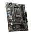 GUNMANSA MSI A620M-E PRO AMD AM5 MATX Gaming Motherboard
