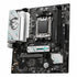 GUNMANSA MSI B650M GAMING WIFI AMD AM5 mATX Gaming Motherboard
