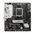 GUNMANSA MSI B650M GAMING WIFI AMD AM5 mATX Gaming Motherboard