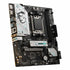 GUNMANSA MSI B650M GAMING WIFI AMD AM5 mATX Gaming Motherboard