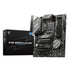 GUNMANSA MSI B760 GAMING PLUS WIFI DDR5 LGA1700 ATX Motherboard