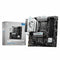 GUNMANSA MSI B760M GAMING PLUS WIFI DDR5 Intel LGA1700 M-ATX Gaming Motherboard