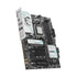 GUNMANSA MSI B840 GAMING PLUS WIFI AM5 ATX Gaming Motherboard