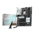 GUNMANSA MSI B840 GAMING PLUS WIFI AM5 ATX Gaming Motherboard