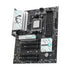 GUNMANSA MSI B840 GAMING PLUS WIFI AM5 ATX Gaming Motherboard