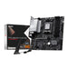GUNMANSA MSI B840M PRO WIFI AM5 4XDDR5 M.ATX