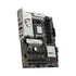 GUNMANSA MSI B850 GAMING PLUS WIFI AM5 ATX Gaming Motherboard