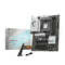 GUNMANSA MSI B850 GAMING PLUS WIFI AM5 ATX Gaming Motherboard