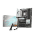 GUNMANSA MSI B850 GAMING PLUS WIFI AM5 ATX Gaming Motherboard