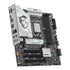 GUNMANSA MSI B860M Gaming PLUS WIFI Intel LGA1851 DDR5 M-ATX Motherboard