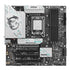 GUNMANSA MSI B860M Gaming PLUS WIFI Intel LGA1851 DDR5 M-ATX Motherboard