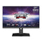 GUNMANSA MSI G272QPF 27" WQHD IPS 170Hz 1ms Flat Gaming Monitor