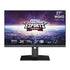 GUNMANSA MSI G272QPF 27" WQHD IPS 170Hz 1ms Flat Gaming Monitor