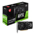 GUNMANSA MSI GeForce RTX 3050 VENTUS 2X E 6GB OC Graphics Card