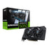 GUNMANSA MSI GeForce RTX 5050 8G GAMING OC Graphics Card
