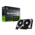 GUNMANSA MSI GeForce RTX 5050 8G VENTUS 2X OC Graphics Card