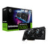 GUNMANSA MSI GeForce RTX 5060 8GB GAMING OC Graphics Card