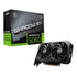 GUNMANSA MSI GeForce RTX 5060 SHADOW 2X OC 8GB Graphics Card