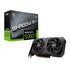 GUNMANSA MSI GeForce RTX 5060 Ti SHADOW 2X OC PLUS 128-bit GDDR7 8GB Graphics Card