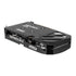 GUNMANSA MSI GeForce RTX 5060 Ti SHADOW 2X OC PLUS 128-bit GDDR7 8GB Graphics Card