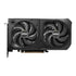 GUNMANSA MSI GeForce RTX 5060 Ti SHADOW 2X OC PLUS 128-bit GDDR7 8GB Graphics Card