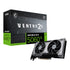 GUNMANSA MSI GeForce RTX 5060 Ti VENTUS 2X OC PLUS 16GB GDDR7 Graphics Card