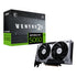 GUNMANSA MSI GeForce RTX 5060 VENTUS 2X OC 8GB GDDR7 Graphics Card