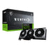 GUNMANSA MSI GeForce RTX 5070 12GB VENTUS 3X OC Graphics Card - PCIe 5.0