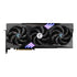 GUNMANSA MSI GeForce RTX 5070 GAMING TRIO OC 12GB Graphics Card – Black