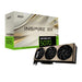 GUNMANSA MSI GeForce RTX 5070 INSPIRE 3X OC 12GB Graphics Card