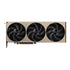 GUNMANSA MSI GeForce RTX 5070 INSPIRE 3X OC 12GB Graphics Card