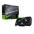 GUNMANSA MSI GeForce RTX 5070 SHADOW 2X OC 12GB Graphics Card