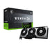 GUNMANSA MSI GeForce RTX 5070 Ti 16G VENTUS 3X OC Graphics Card