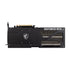 GUNMANSA MSI GeForce RTX 5070 Ti 16G VENTUS 3X OC Graphics Card