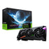 GUNMANSA MSI GeForce RTX 5070 VANGUARD SOC 12GB Graphics Card