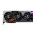 GUNMANSA MSI GeForce RTX 5070 VANGUARD SOC Launch Edition 12GB Graphics Card