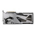 GUNMANSA MSI GeForce RTX 5070 VANGUARD SOC Launch Edition 12GB Graphics Card