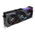 GUNMANSA MSI GeForce RTX 5070 VANGUARD SOC Launch Edition 12GB Graphics Card