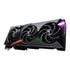 GUNMANSA MSI GeForce RTX 5070 VANGUARD SOC Launch Edition 12GB Graphics Card