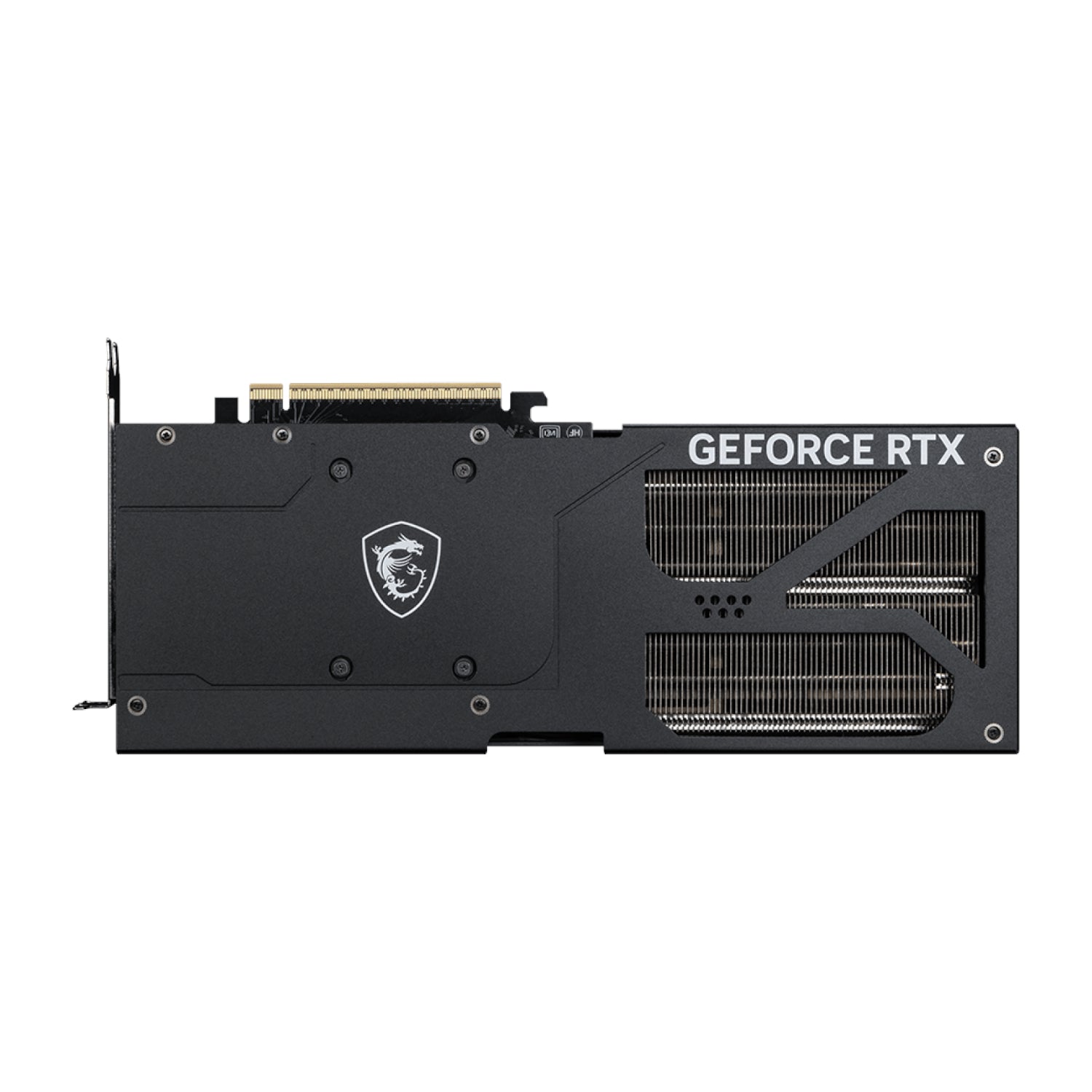 GUNMANSA MSI GeForce RTX 5080 16G VENTUS 3X OC PLUS Graphics Card