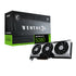 GUNMANSA MSI GeForce RTX 5080 16G VENTUS 3X OC PLUS Graphics Card