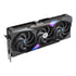 GUNMANSA MSI GeForce RTX 5080 GAMING TRIO OC 16G Graphics Card