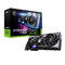 GUNMANSA MSI GeForce RTX 5080 GAMING TRIO OC 16G Graphics Card