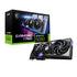 GUNMANSA MSI GeForce RTX 5080 GAMING TRIO OC 16G Graphics Card