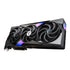 GUNMANSA MSI GeForce RTX 5080 GAMING TRIO OC 16G Graphics Card
