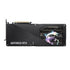 GUNMANSA MSI GeForce RTX 5080 GAMING TRIO OC 16G Graphics Card